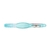 CORRETIVO CANETA MINI 4ML - comprar online
