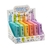 MARCA-TEXTO COR PASTEL