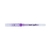 CANETA ESFEROGRÁFICA GEL FLUORESCENTE 1.0 MM - comprar online