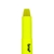 MARCA-TEXTO FLUORESCENTE EM GEL