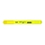 MARCA-TEXTO FLUORESCENTE EM GEL - comprar online