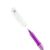 CANETA ESFEROGRÁFICA GEL FLUORESCENTE 1.0 MM