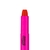 MARCA-TEXTO FLUORESCENTE EM GEL - Papelus