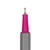 CANETINHA HIDROGRÁFICA FINE LINER 0.4MM - comprar online