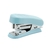 GRAMPEADOR PLÁSTICO MINI PARA 20FLS - comprar online
