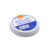 MOLHA DEDOS BRW - comprar online