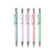 LAPISEIRA 2.0MM COM APONTADOR - comprar online