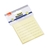 Bloco Smart Notes 76x76MM