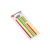 Bloco smart notes marca-texto