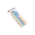 Bloco Smart Notes Marca-Texto