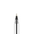 Caneta Esferográfica 1.0MM - comprar online
