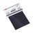 Bloco Smart Notes 76x76MM