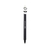 Caneta Esferográfica Panda Gel 0.7MM - loja online