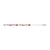 Lapis Estampado Best Friend - comprar online
