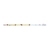 Lapis Estampado Best Friend - loja online