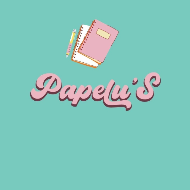 Papelus