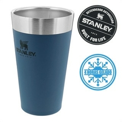 Copo Térmico de Cerveja Quente e Fria 502 ml Copo STANLEY - comprar online