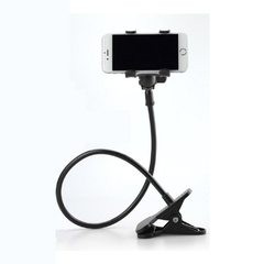 Suporte para Celular Flexível Ajustável - Malybull Store