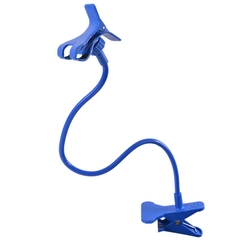 Suporte para Celular Flexível Ajustável - Malybull Store