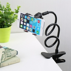 Suporte para Celular Flexível Ajustável - comprar online