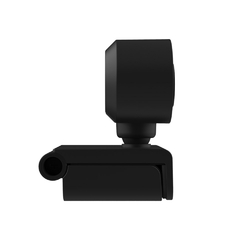 Webcam 1080p Full HD - comprar online