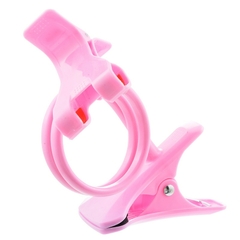Suporte para Celular Flexível Ajustável na internet
