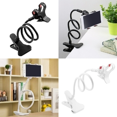 Suporte para Celular Flexível Ajustável