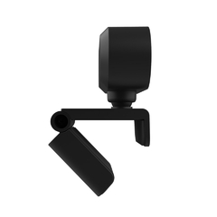 Webcam 1080p Full HD - comprar online