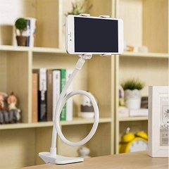 Suporte para Celular Flexível Ajustável - comprar online