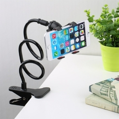 Suporte para Celular Flexível Ajustável