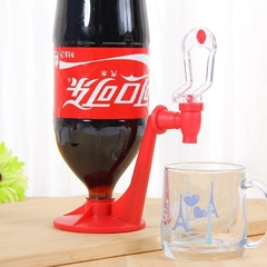 Jarro de Água Refrigerante Dispenser - Malybull Store