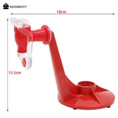 Jarro de Água Refrigerante Dispenser na internet