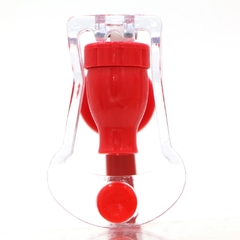 Jarro de Água Refrigerante Dispenser na internet