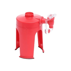 Imagem do Jarro de Água Refrigerante Dispenser