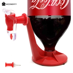 Jarro de Água Refrigerante Dispenser