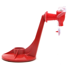 Jarro de Água Refrigerante Dispenser - Malybull Store