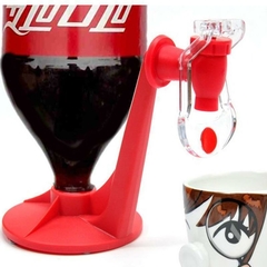 Jarro de Água Refrigerante Dispenser - comprar online