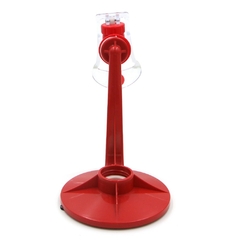 Jarro de Água Refrigerante Dispenser - loja online