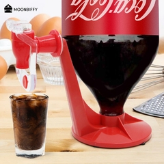 Imagem do Jarro de Água Refrigerante Dispenser