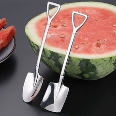 Cortador de Melancia de Aço Inoxidável - comprar online
