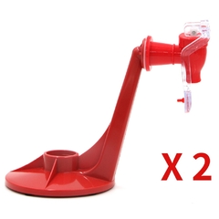 Jarro de Água Refrigerante Dispenser - comprar online