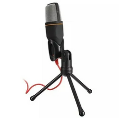 Microfone Omnidirecional 666 SF - comprar online