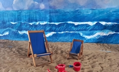 Banner de la categoría Bolsas de tela