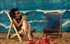 Banner de la categoría Remeras