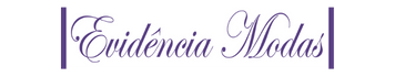 Evidência Modas