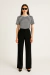 Tshirt Simone - comprar online