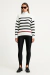 Blusa, tricot Camila - comprar online