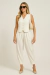 Calça cenoura - Divina Chita Brasil Store