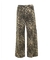 CALCA ANIMAL PRINT - Divina Chita Brasil Store