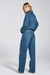 Camisa Jeans Ampla - Divina Chita Brasil Store